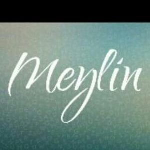 Meet your Posher, Marta